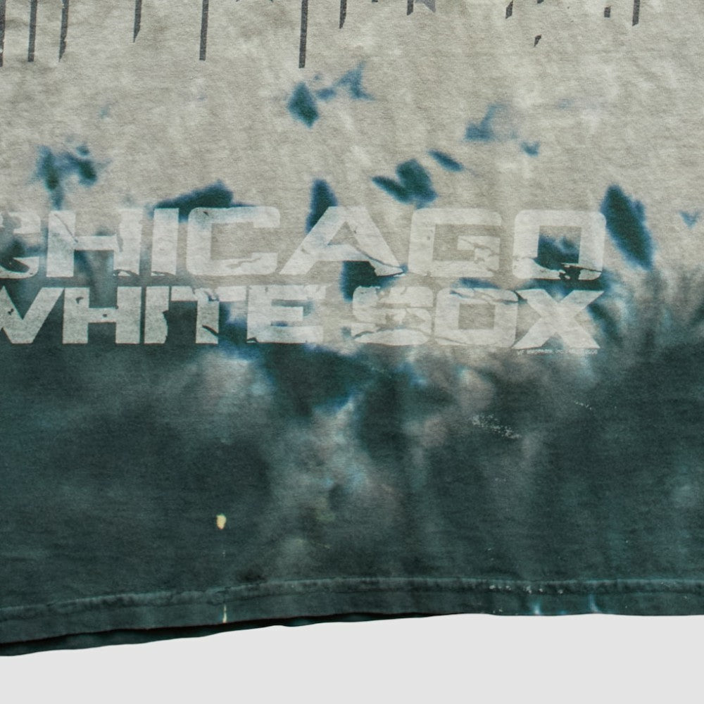 Chicago White Sox Lee Apparel 2006 T-Shirt - MLB T-shirts