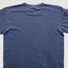 Minnesota Twins CSA 2002 T-Shirt - MLB T-shirts