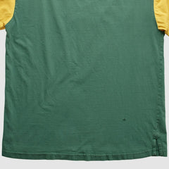 Green Bay Packers NFL 2000s T-Shirt | NFL US