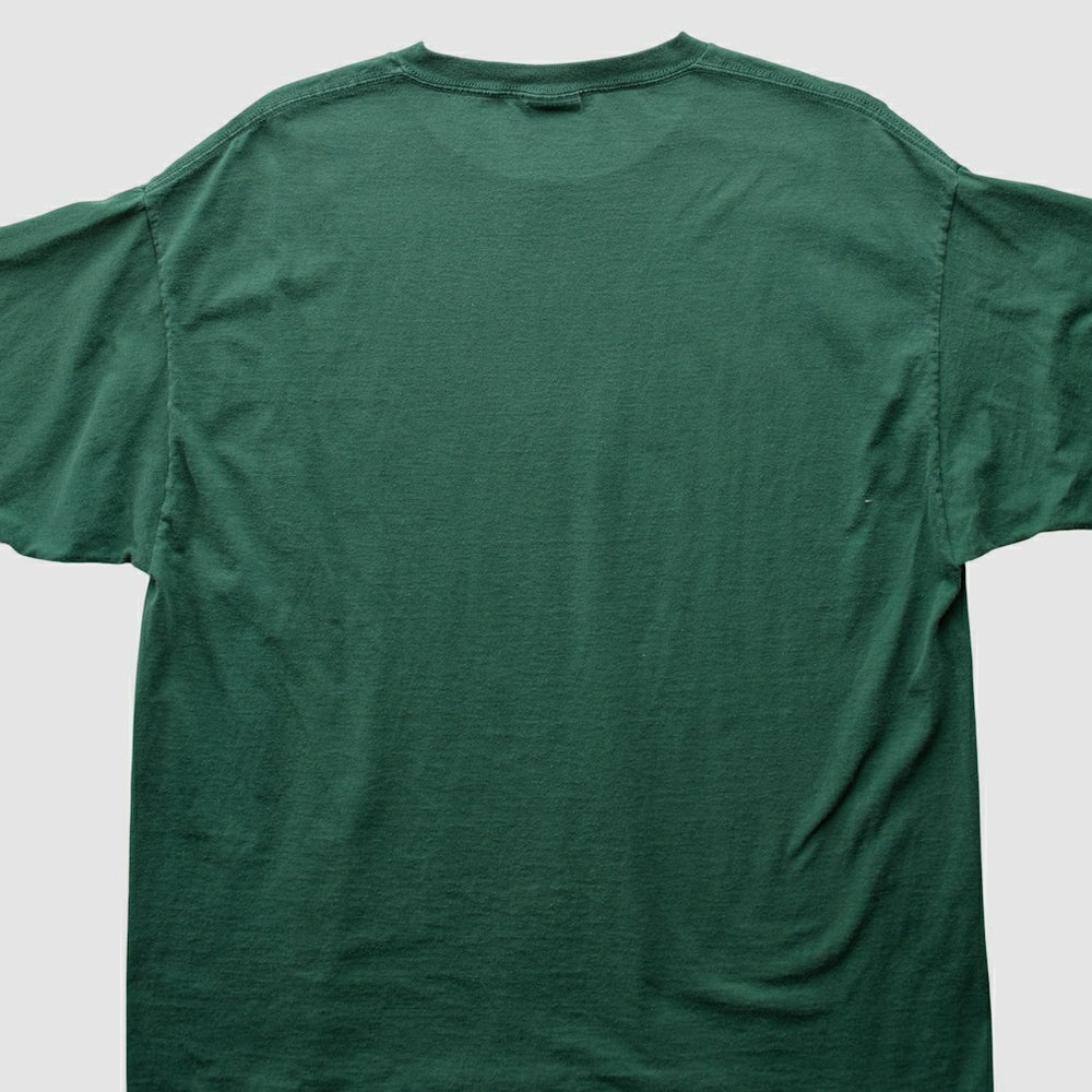 Green Bay Packers NFL 2000s T-Shirt | NFL New