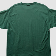 Green Bay Packers NFL 2000s T-Shirt | NFL New