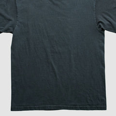 Chicago White Sox Adidas 2000s T-Shirt - MLB T-shirts