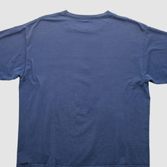 Atlanta Braves 2010s T-Shirt - MLB T-shirts