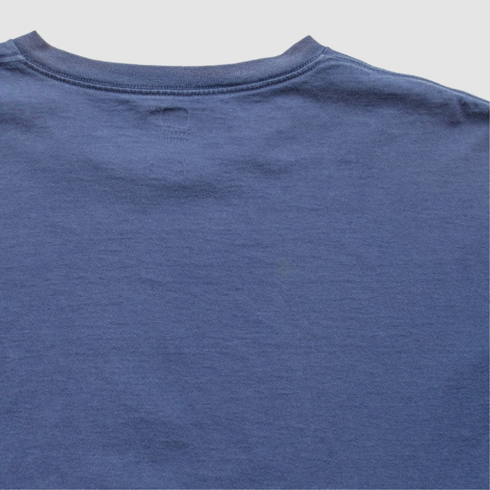 Atlanta Braves 2010s T-Shirt - MLB T-shirts
