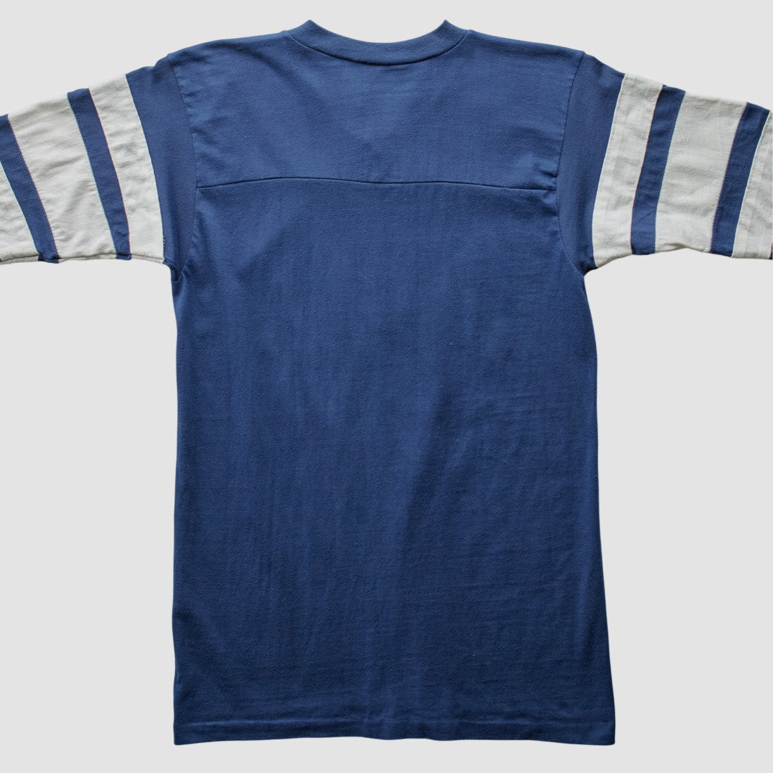 Dallas Cowboys Logo 7 80s T-Shirt | NFL Online