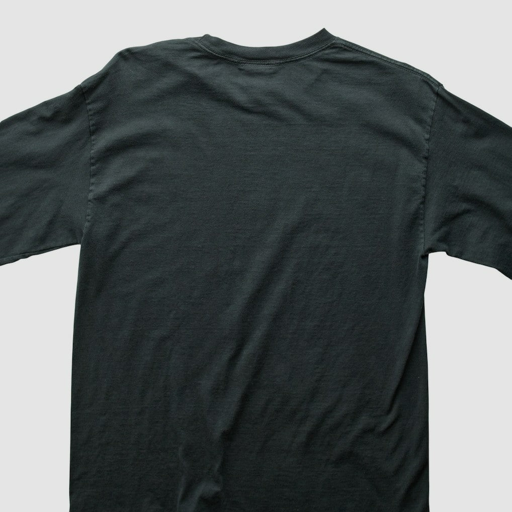 Pittsburgh Steelers NFL 2000s T-Shirt | NFL Discount