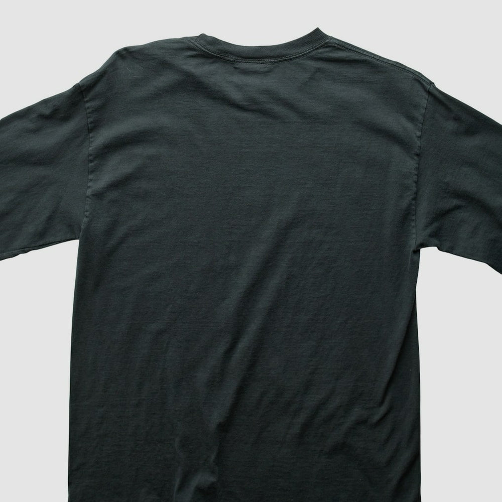 Pittsburgh Steelers NFL 2000s T-Shirt | NFL Discount