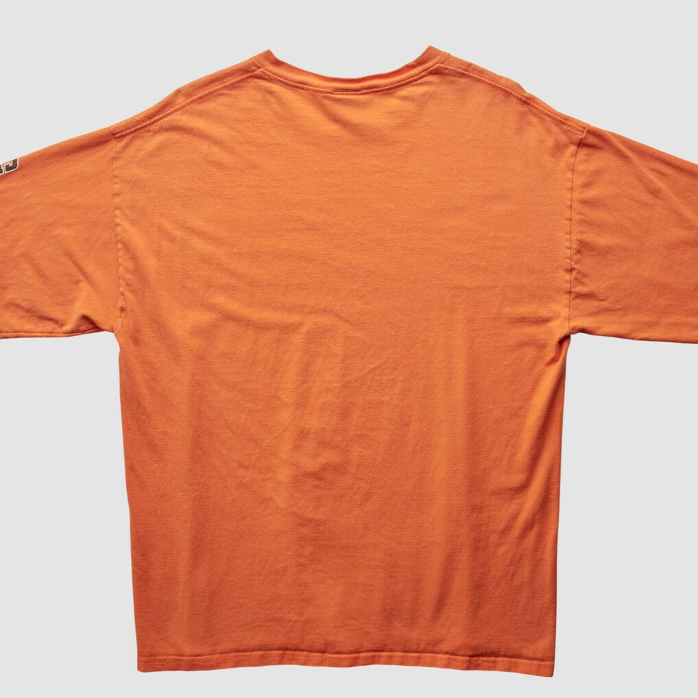 Cincinnati Bengals NFL 2000s T-Shirt | NFL Hot