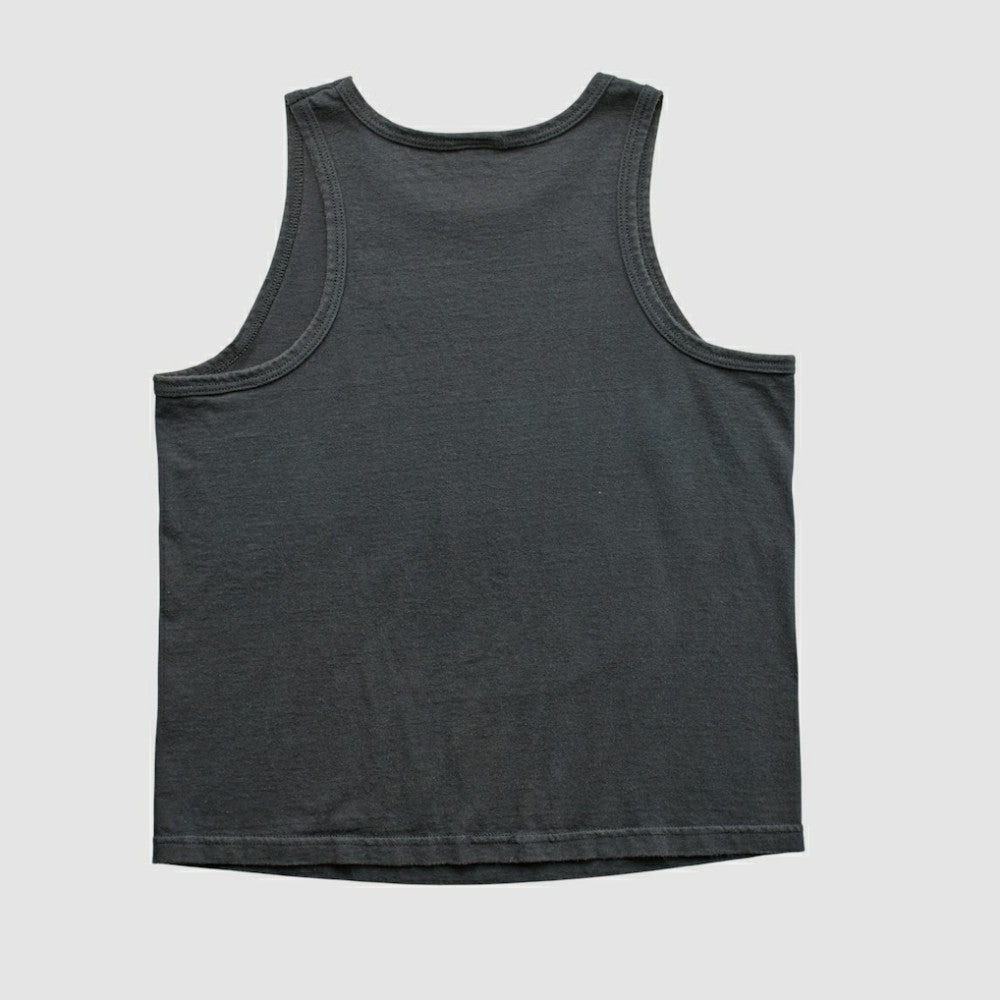 Chicago White Sox 90s Tank - MLB Tanks