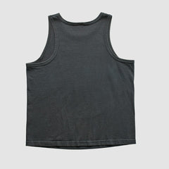 Chicago White Sox 90s Tank - MLB Tanks