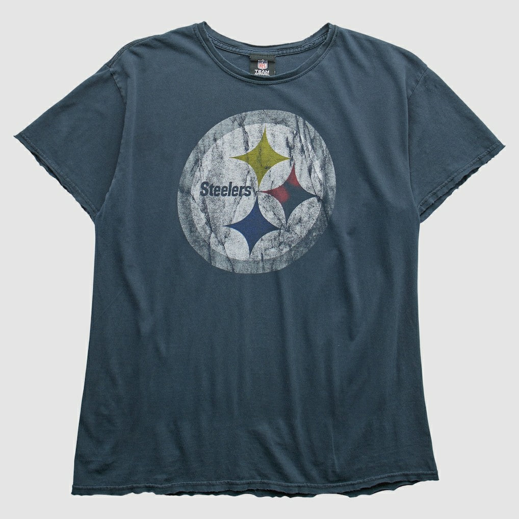 Pittsburgh Steelers NFL 2010s T-Shirt | NFL Sale
