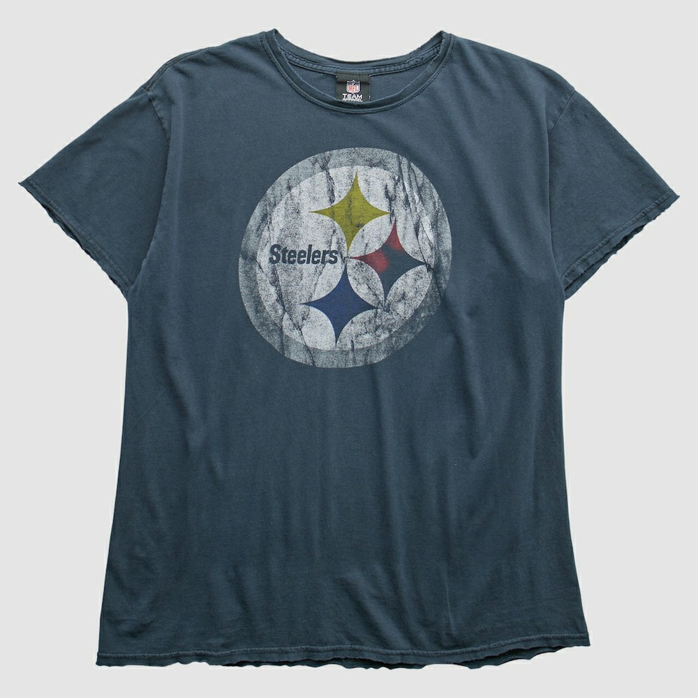 Pittsburgh Steelers NFL 2010s T-Shirt | NFL Sale