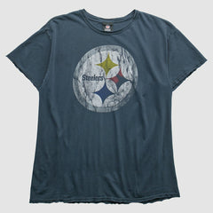 Pittsburgh Steelers NFL 2010s T-Shirt | NFL Sale
