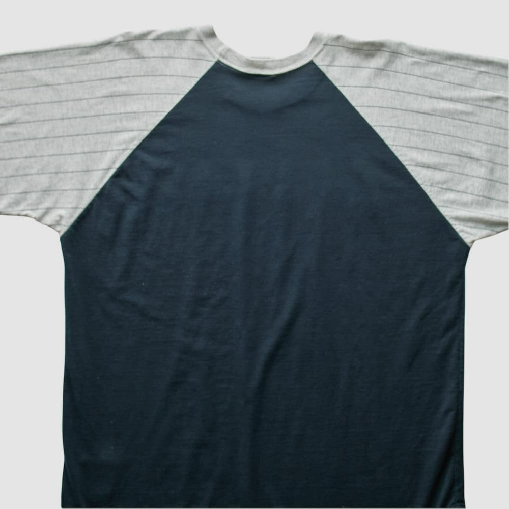 Chicago White Sox Nutmeg Mills 90s T-Shirt - MLB T-shirts