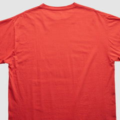Philadelphia Phillies Majestic 2009 T-Shirt - MLB T-shirts