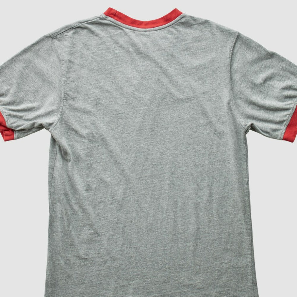 St. Louis Cardinals Genuine Merchandise 2008 T-Shirt - MLB T-shirts