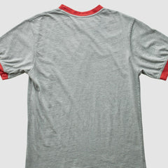 St. Louis Cardinals Genuine Merchandise 2008 T-Shirt - MLB T-shirts