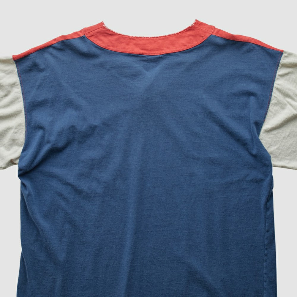 St. Louis Cardinals The Game 90s T-Shirt - MLB T-shirts