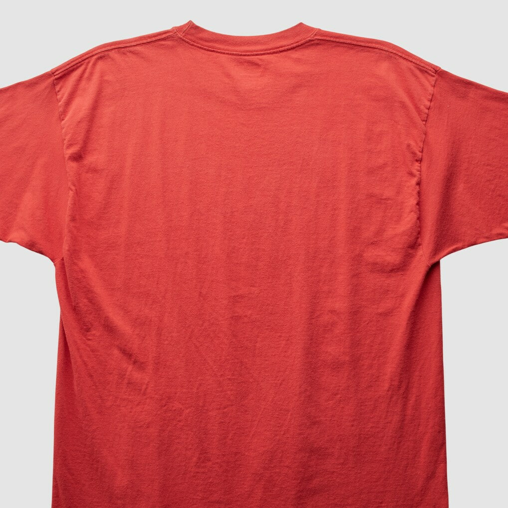 Atlanta Falcons Reebok 2000s T-Shirt | NFL On sale