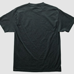 Pittsburgh Steelers NFL 2000s T-Shirt | NFL Online