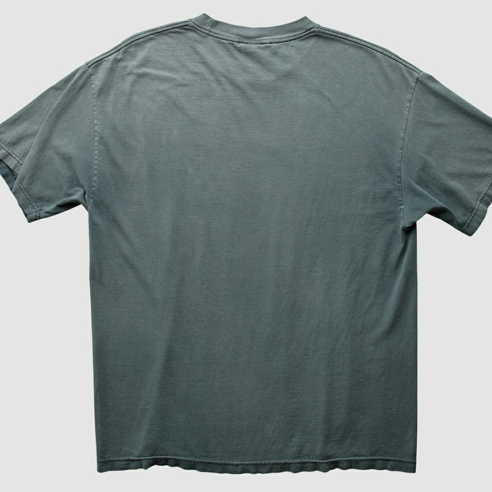 New Orleans Saints 2000s T-Shirt | NFL Hot