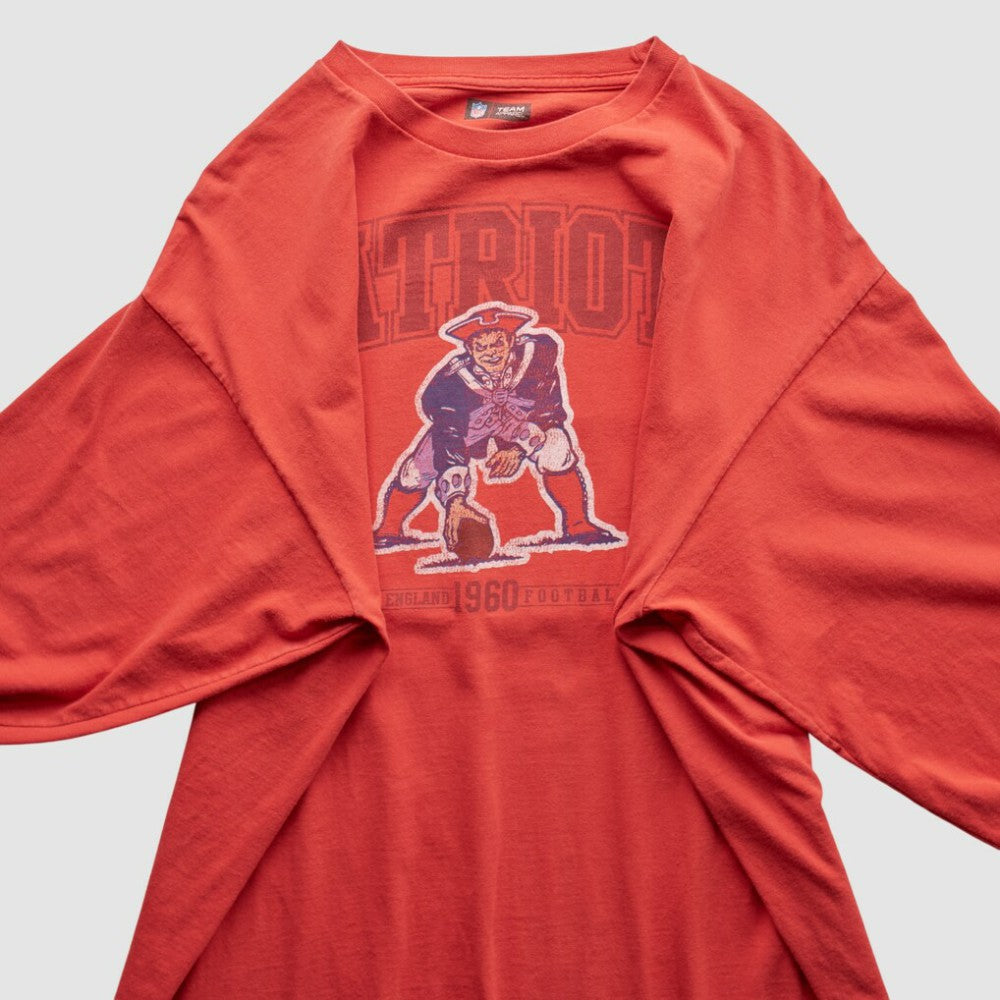 Texas Rangers Lee Apparel 2000s T-Shirt - MLB T-shirts