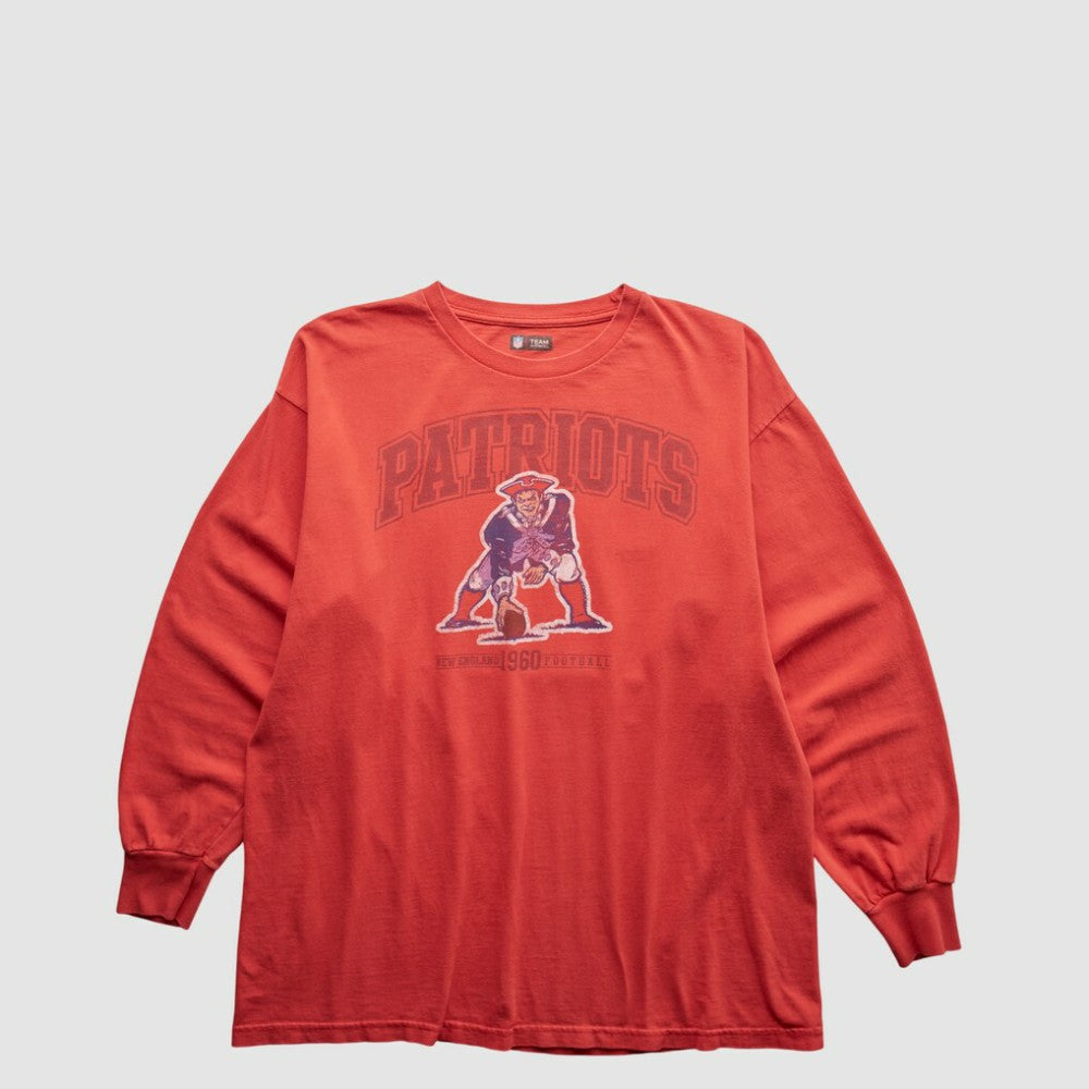 Texas Rangers Lee Apparel 2000s T-Shirt - MLB T-shirts