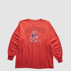 Texas Rangers Lee Apparel 2000s T-Shirt - MLB T-shirts