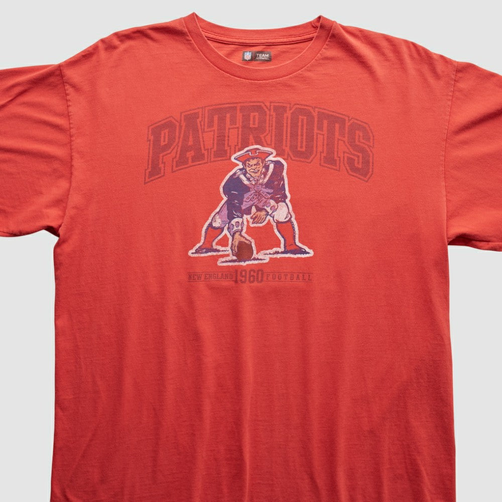 Texas Rangers Lee Apparel 2000s T-Shirt - MLB T-shirts