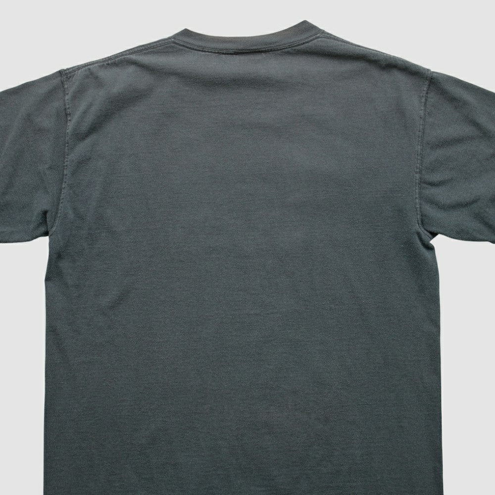 Pittsburgh Pirates CSA 2006 T-Shirt - MLB T-shirts