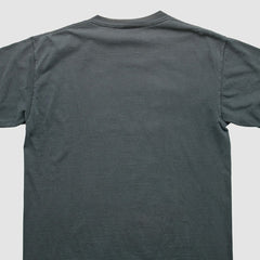Pittsburgh Pirates CSA 2006 T-Shirt - MLB T-shirts