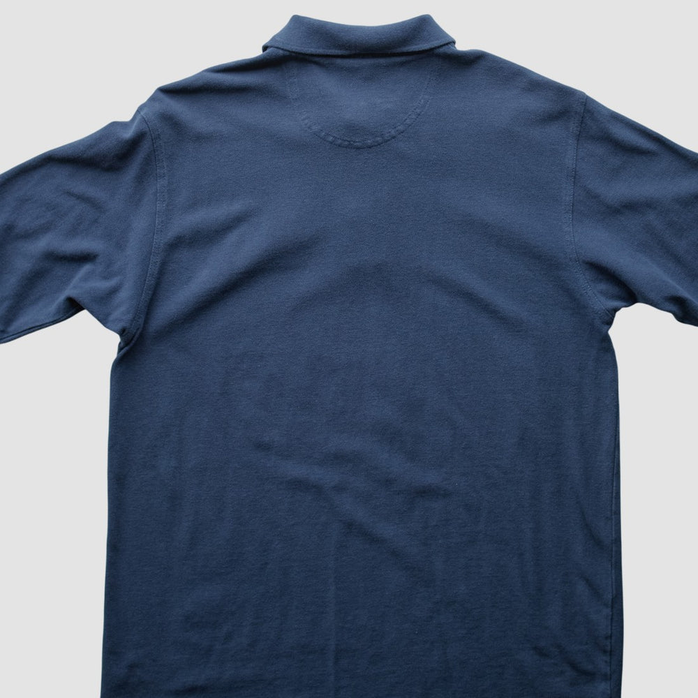 Denver Broncos NFL 2000s Polo | NFL Online