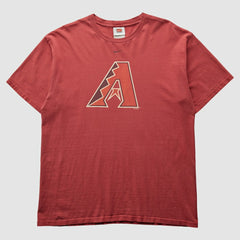 Arizona Diamondbacks Nike 2006 T-Shirt - MLB T-shirts