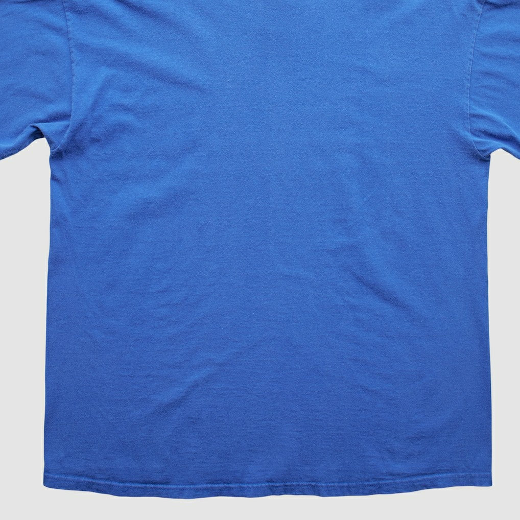 Indianapolis Colts NFL 2000s T-Shirt | NFL New