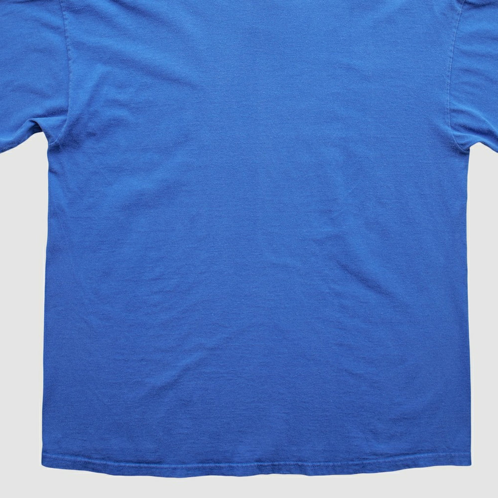 Indianapolis Colts NFL 2000s T-Shirt | NFL New