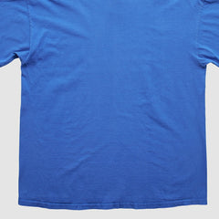 Indianapolis Colts NFL 2000s T-Shirt | NFL New