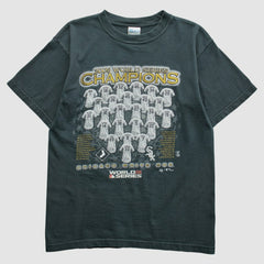 Chicago White Sox 2005 T-Shirt - MLB T-shirts