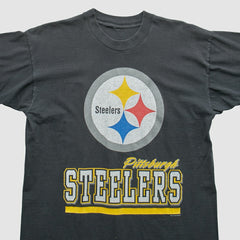 Pittsburgh Steelers 1997 T-Shirt | NFL Hot