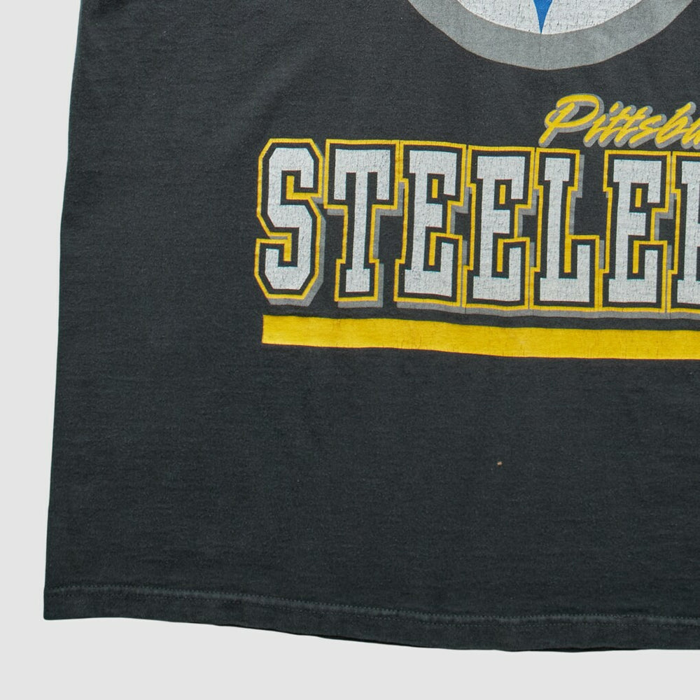 Pittsburgh Steelers 1997 T-Shirt | NFL Hot