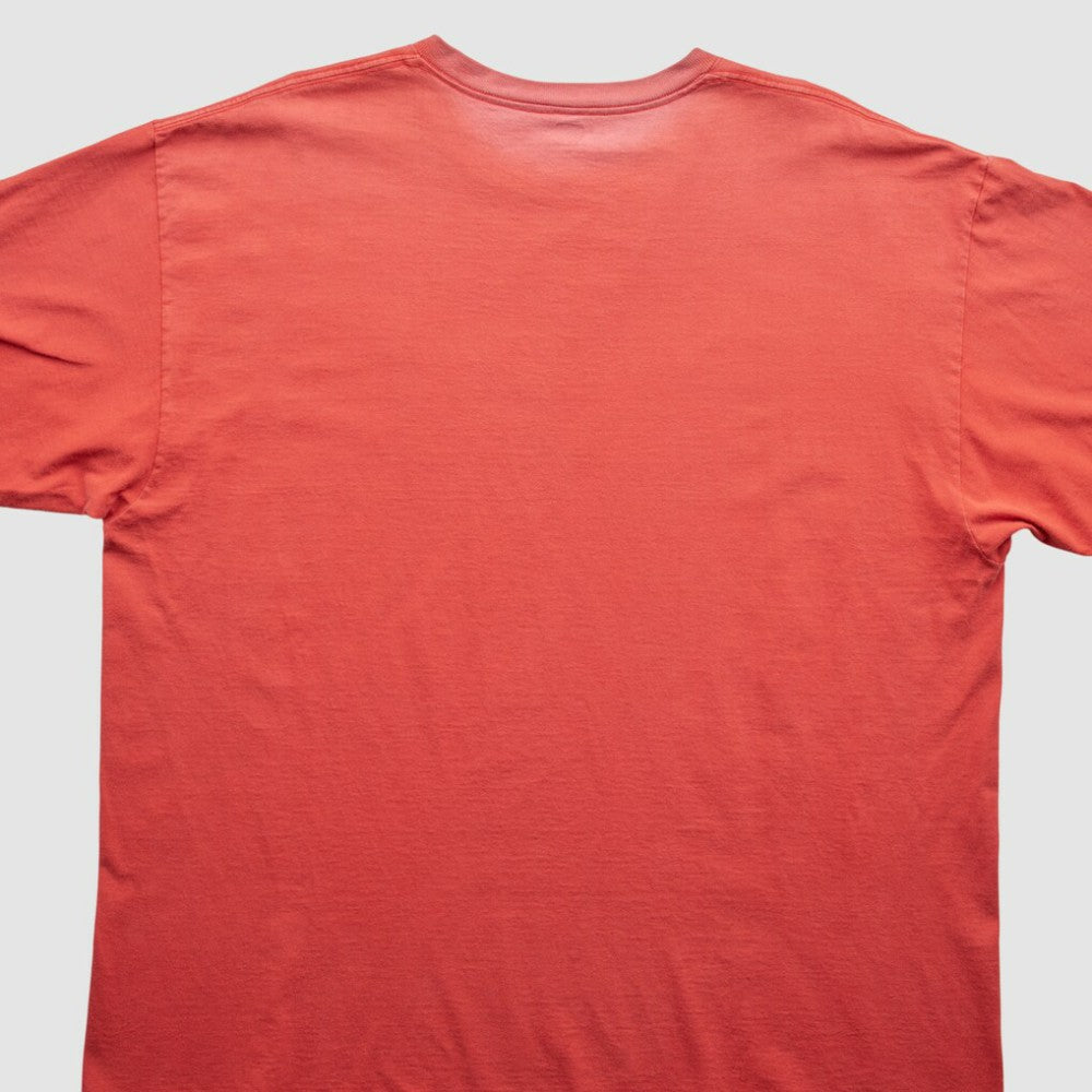 Boston Red Sox 2009 T-Shirt - MLB T-shirts