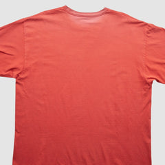 Boston Red Sox 2009 T-Shirt - MLB T-shirts