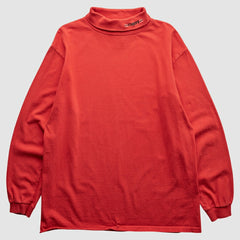 Kansas City Chiefs 2000s T-Shirt | NFL Near me