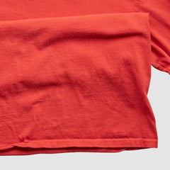 Kansas City Chiefs 2000s T-Shirt | NFL Near me