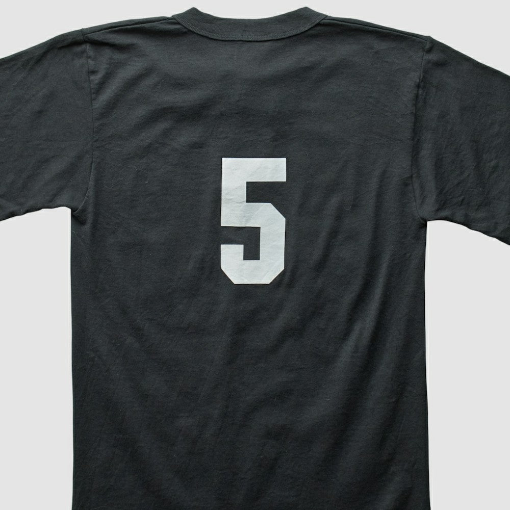Colorado Rockies Majestic 2000s T-Shirt - MLB T-shirts