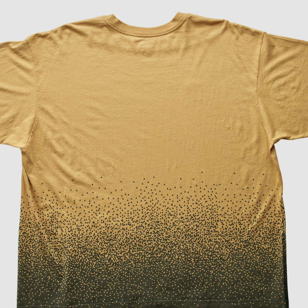 New Orleans Saints 2000s T-Shirt | NFL Outlet