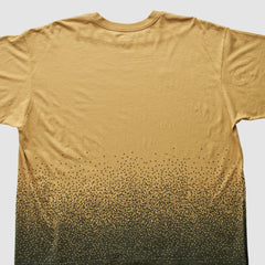New Orleans Saints 2000s T-Shirt | NFL Outlet