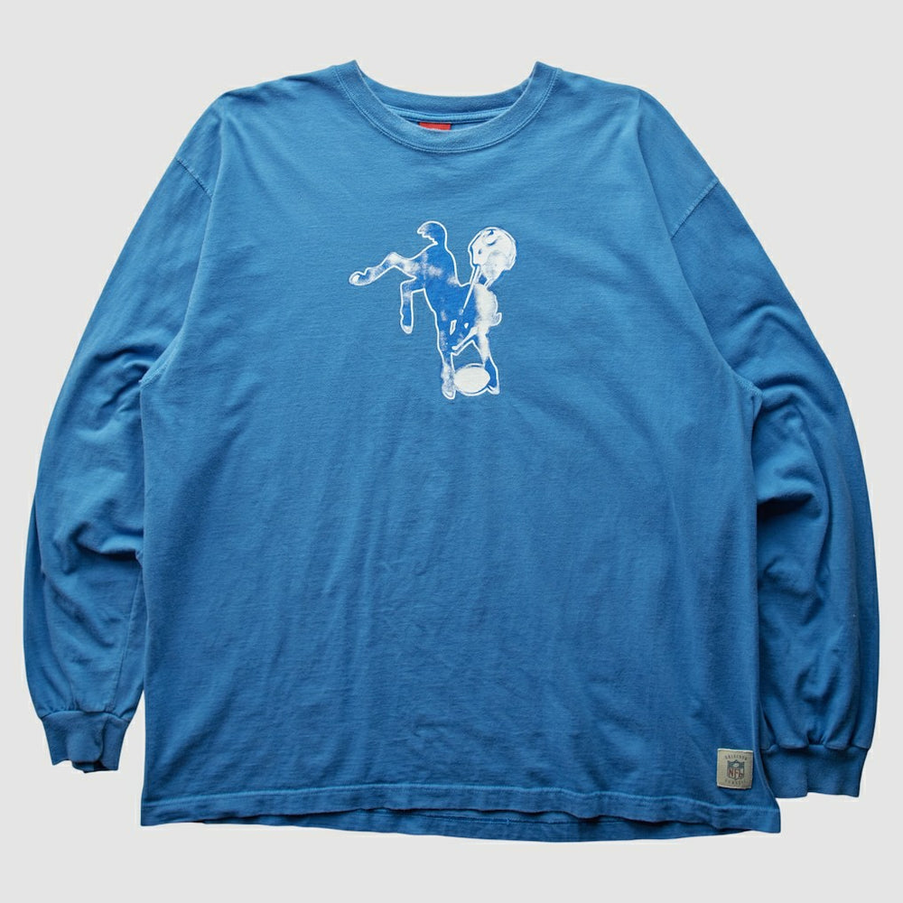 Indianapolis Colts NFL 2000s T-Shirt | NFL Outlet