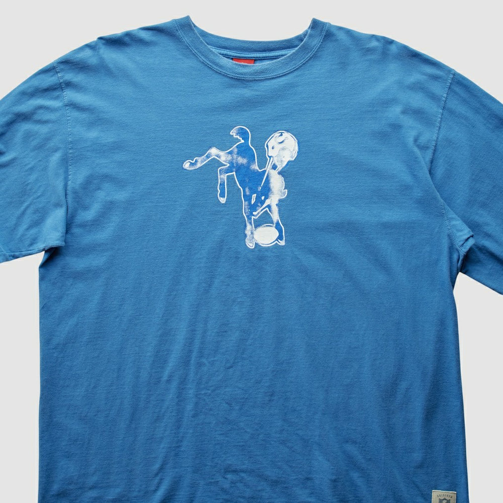 Indianapolis Colts NFL 2000s T-Shirt | NFL Outlet