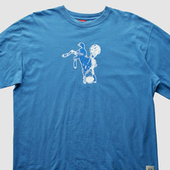 Indianapolis Colts NFL 2000s T-Shirt | NFL Outlet