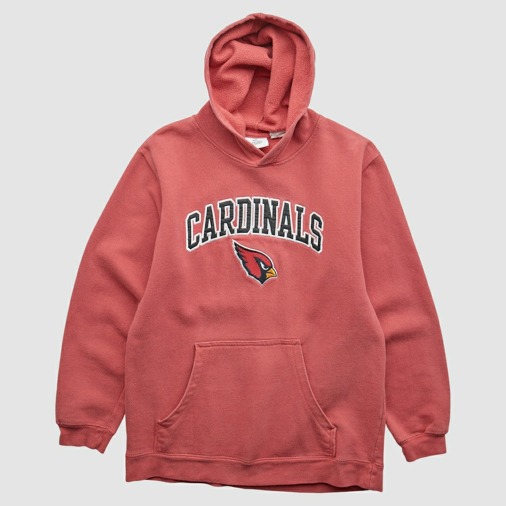 Arizona Cardinals NFL 2000s Pullover Sweatshirt | NFL Online